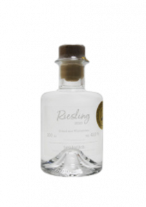 Design ohne Titel (16)