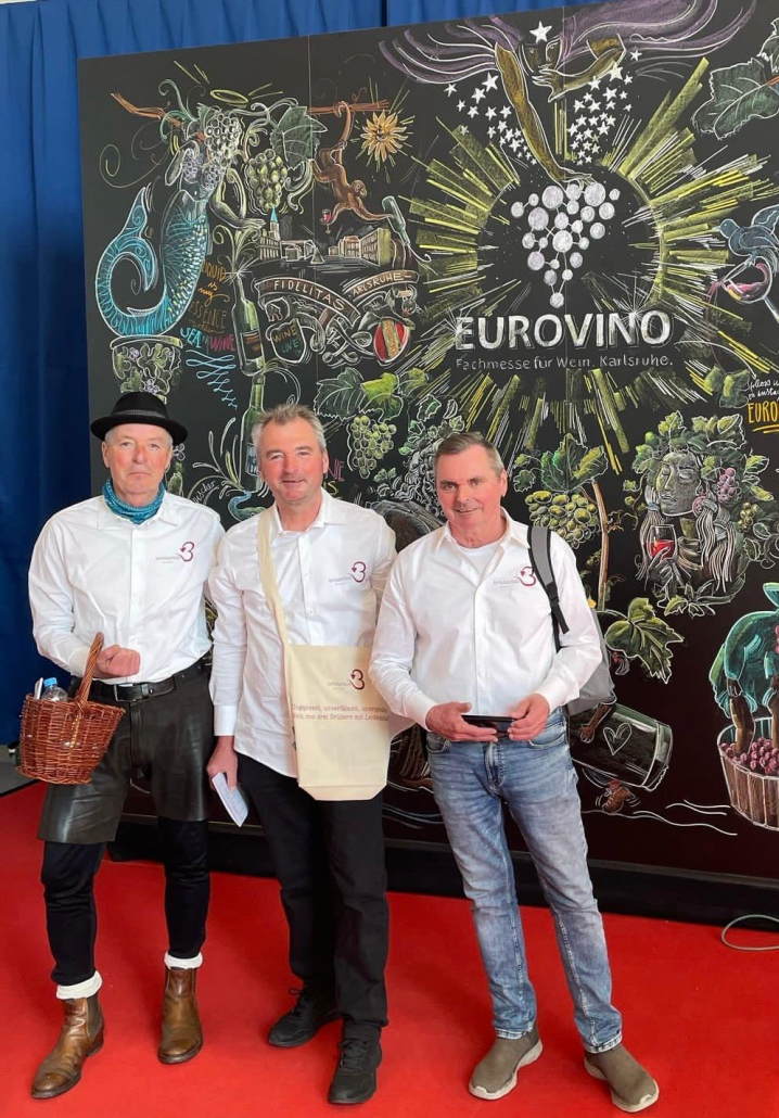 WhatsApp Image 2025-12-26 at 14.26.30