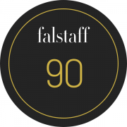 weingut-bruederlich-2020-riesling-traubenbrand-1_150x150_dark_de (1)