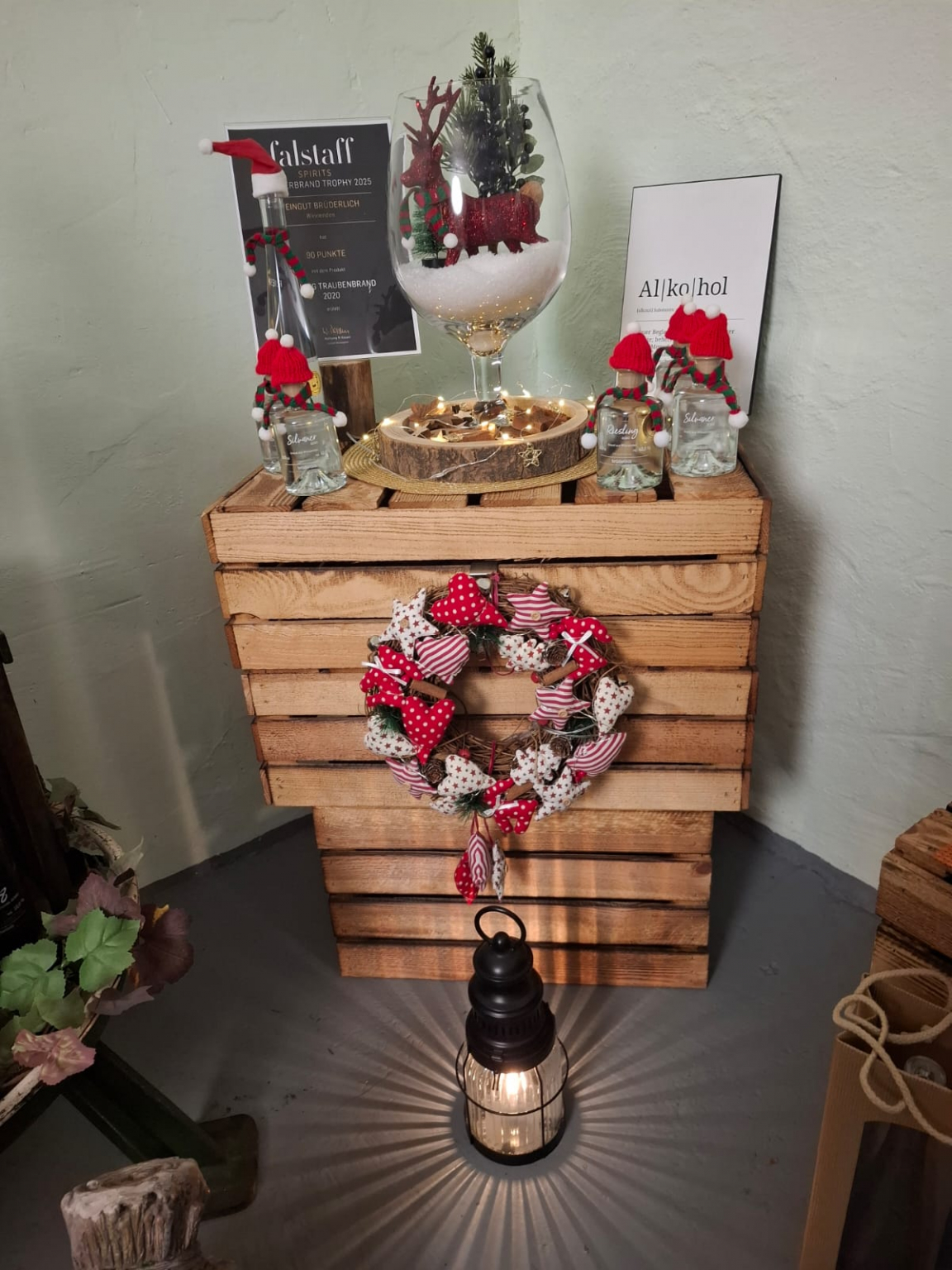 1c5f923e-71c9-4d1c-9257-4d01862f9563