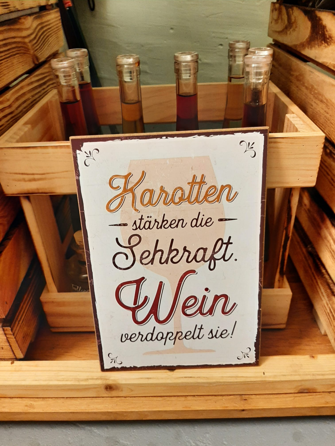 1ec21b4b-38a9-470c-a20f-9679f4744f16