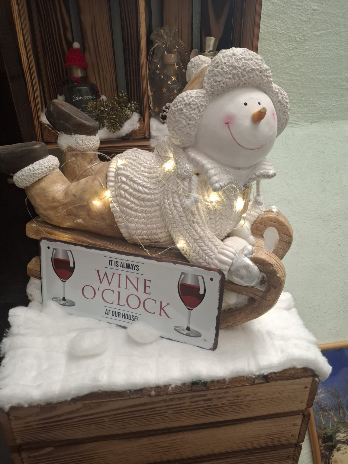 38910493-17a2-4817-b65f-3c2b5f9cc6ca