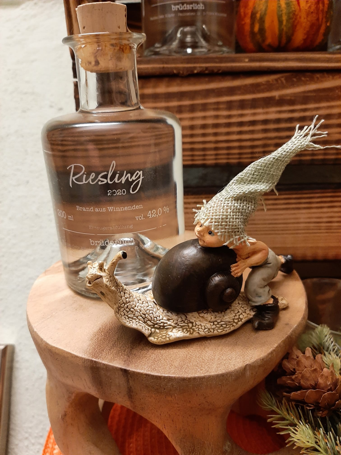 535afcea-4686-4cfd-a745-a41a2a970c3a