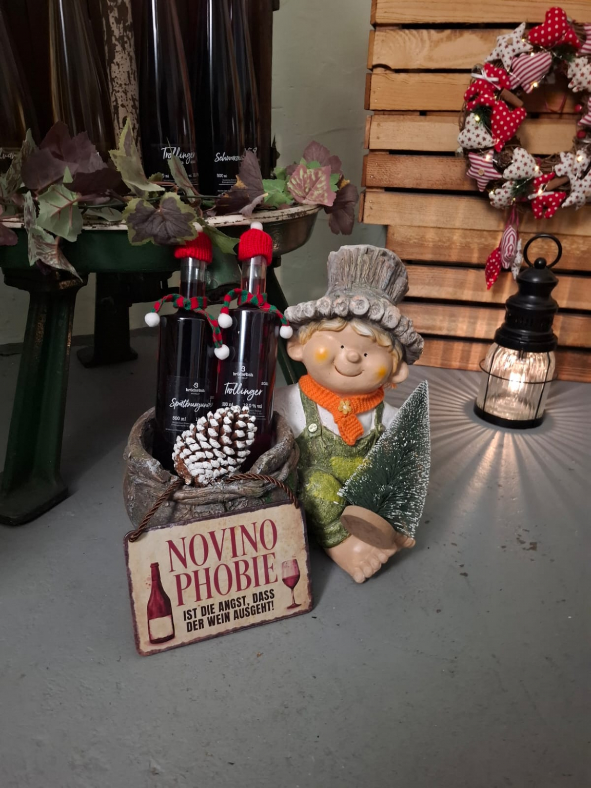 5aa8e550-7e31-4cfb-a4fc-a99d4f5838db