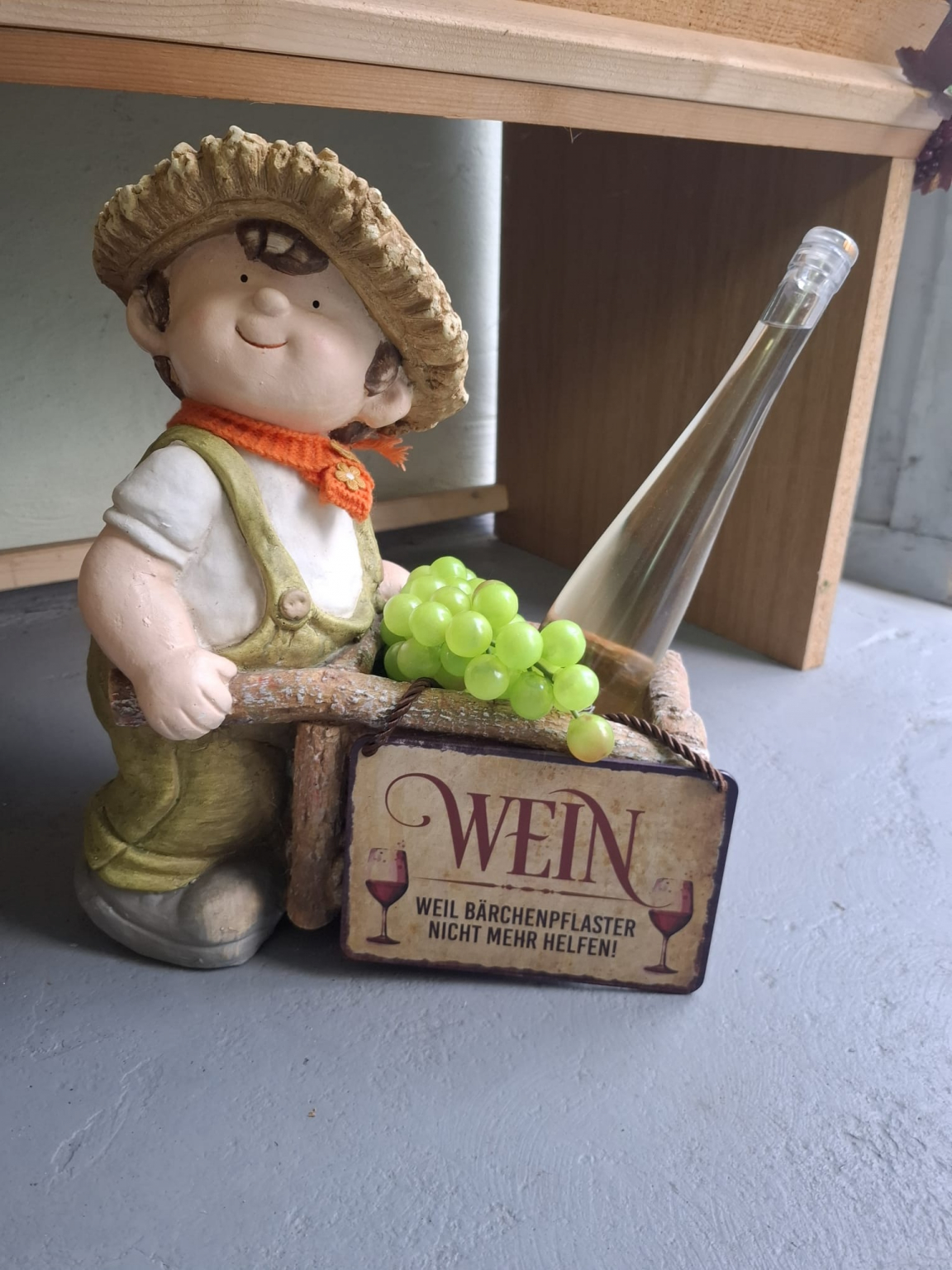 6a8cdfda-0caa-4cf1-bacb-4645990d8c2d