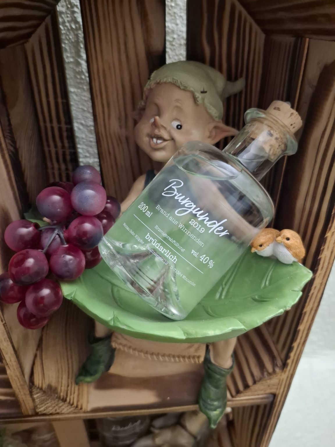 700bc9db-a073-4d4e-80c4-711399b4590f (2)