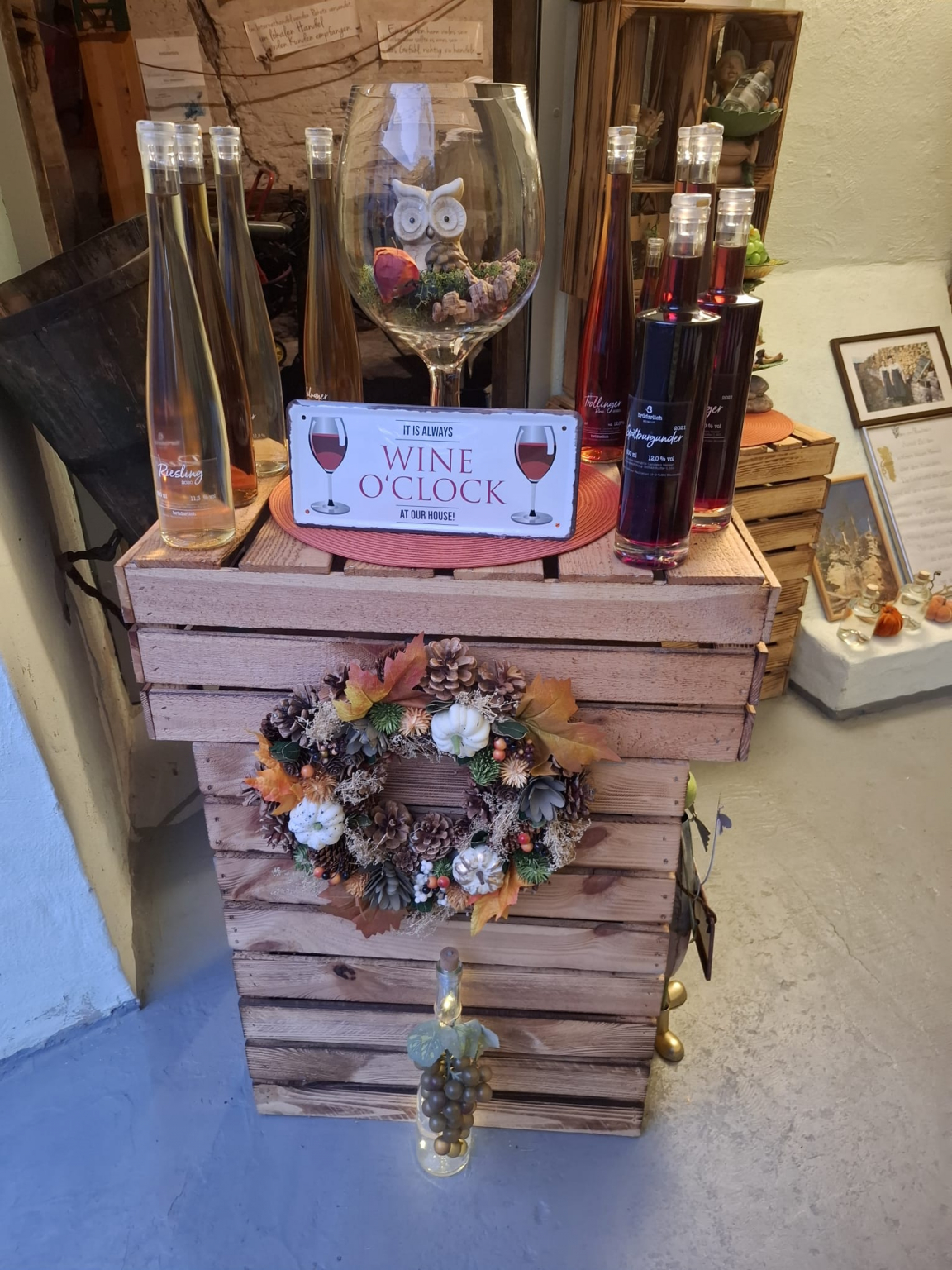 7113618e-cb73-4528-91e4-8e774af93247