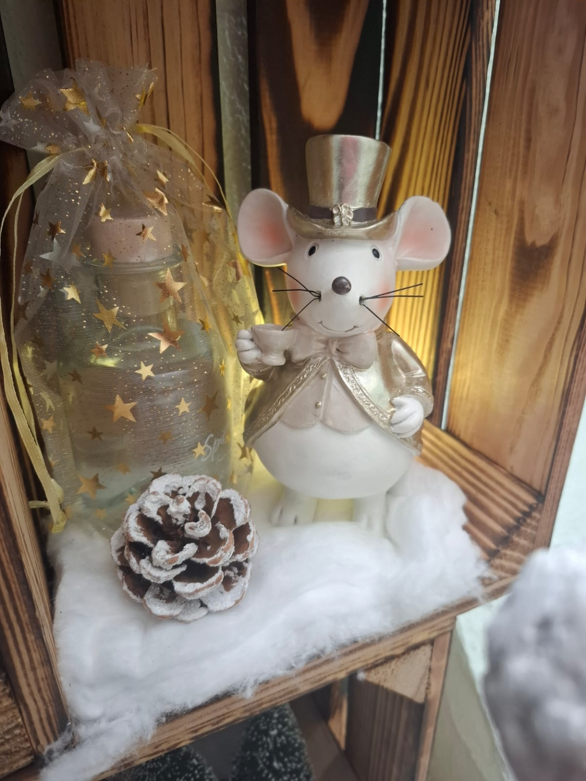 78db1ace-4cef-4ee1-9f25-843ae064a622