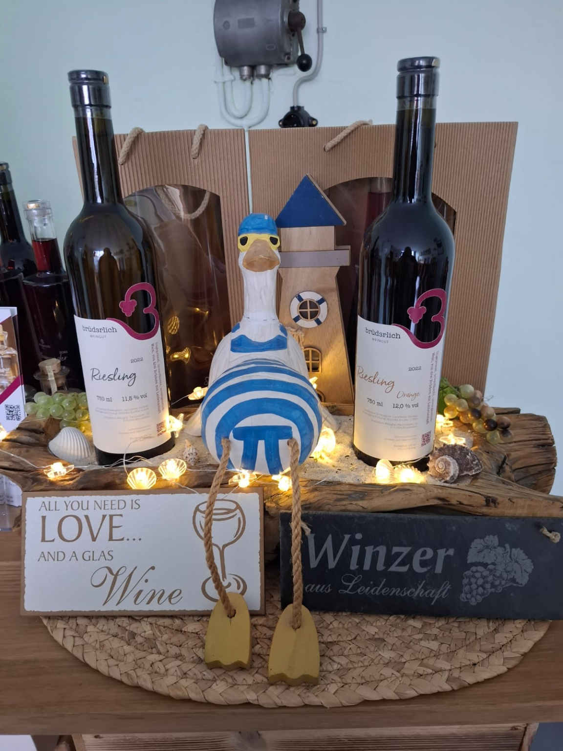 93484bed-f5cb-4ee6-93cf-89e2dac735fe