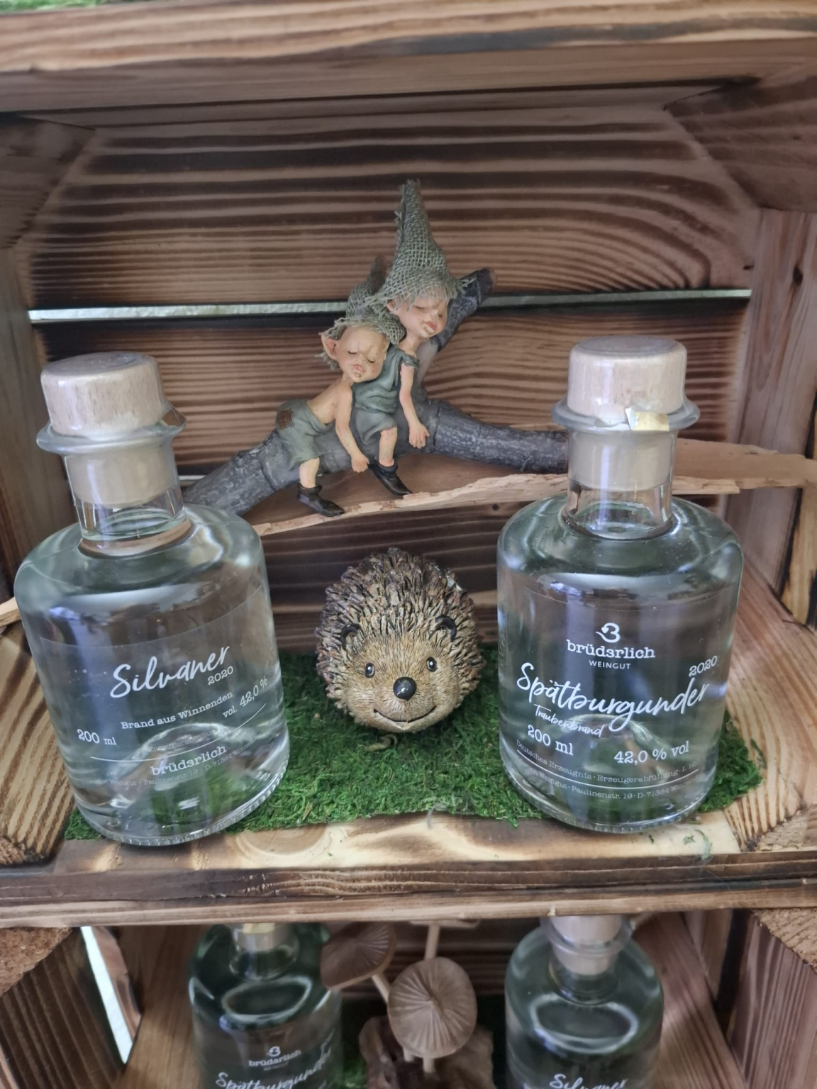 93667f32-1bba-4090-a9dd-e539b61f2247