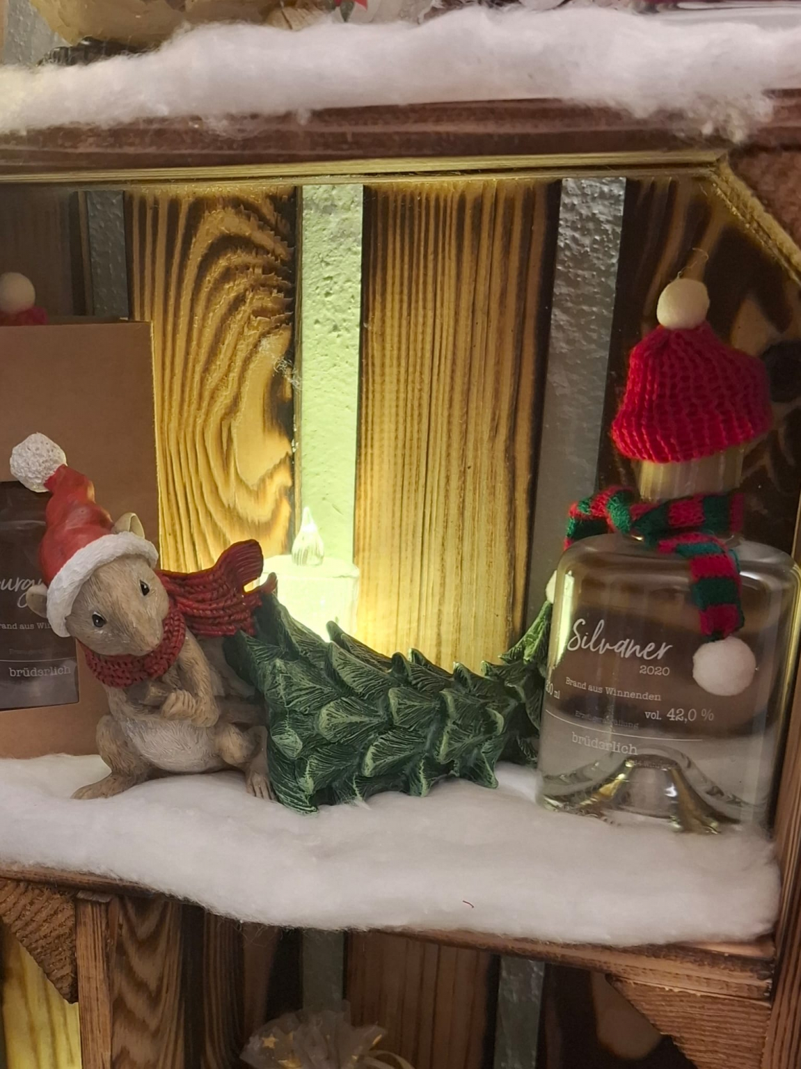 9a3e1692-2891-4cb7-a952-72f5b8866049