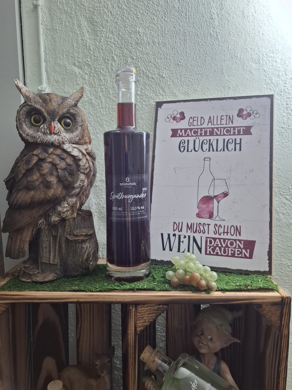 a85d3e1e-5415-4186-9a0e-639975f6f785