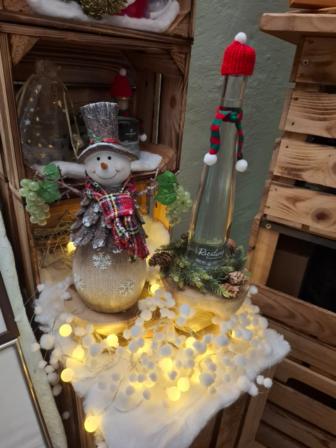 cbdd8c39-45db-4bd5-b673-6042f215d1b5