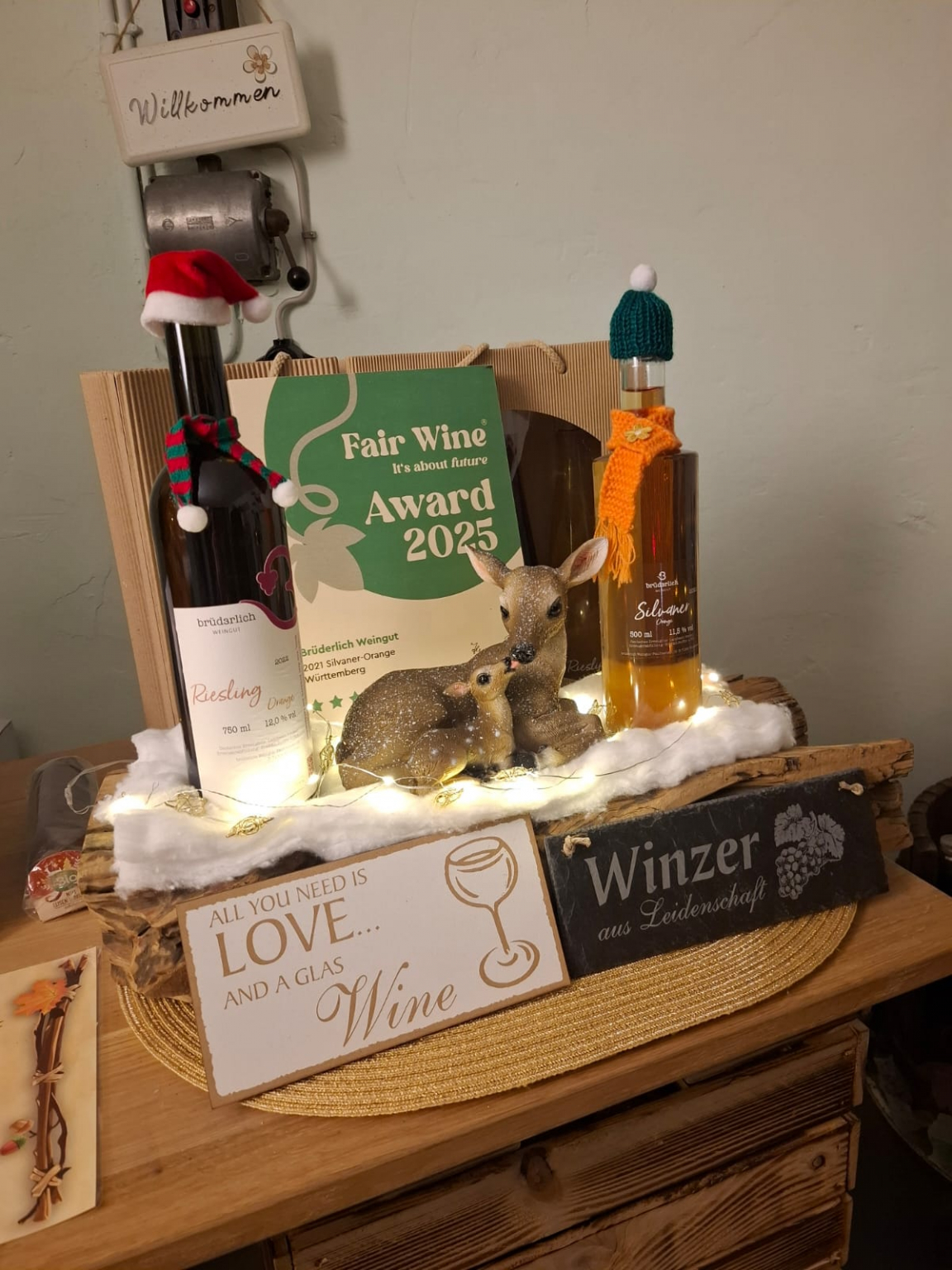 ce7d5871-ead9-4e76-8d9a-9050ce3aed03