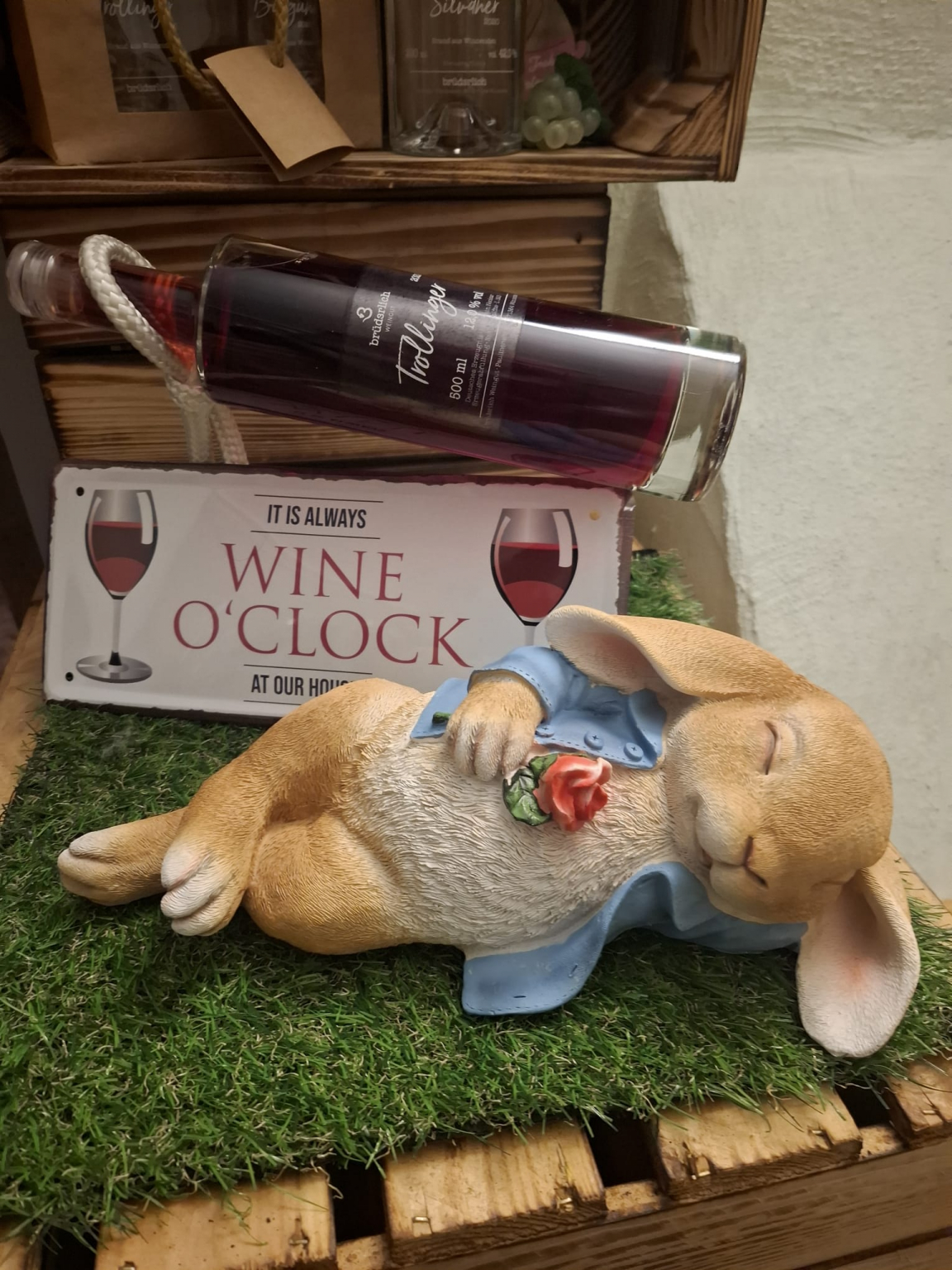 d4295197-a160-418d-aa9c-7d980287a646