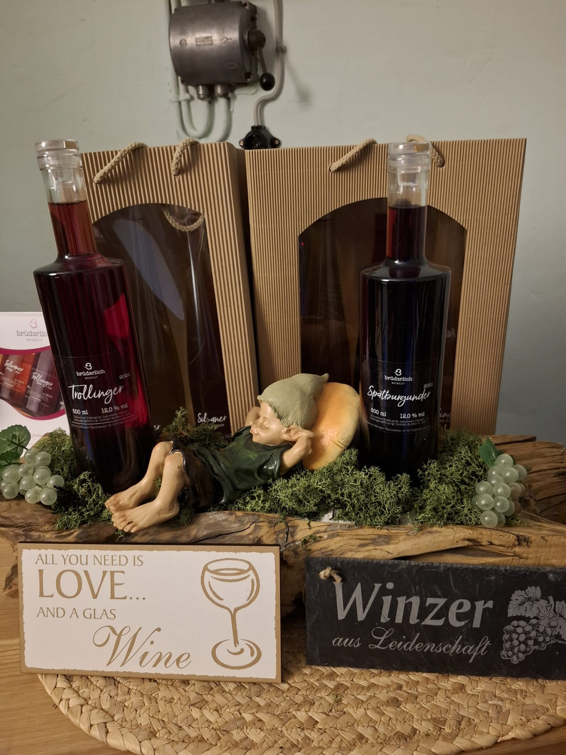 e70fab26-7e1d-481a-a49c-b6ab34deff76