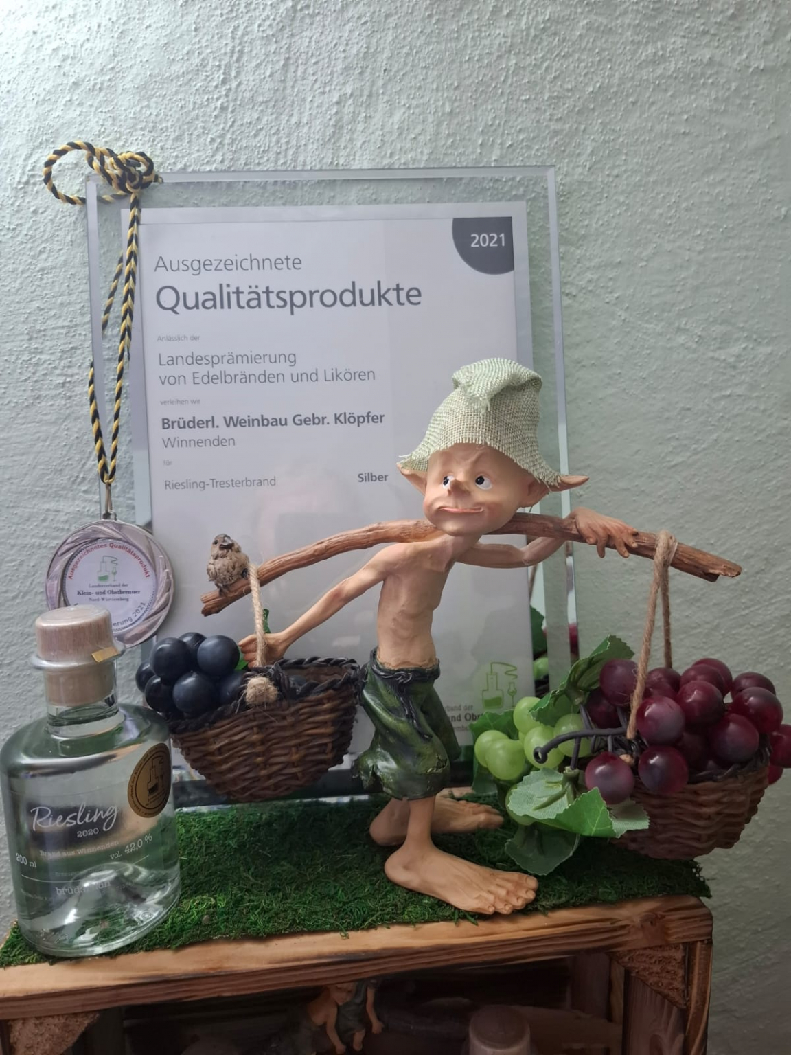 fc4d04d7-cc75-442f-9a6e-9c531a741bfd